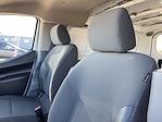 Used 2018 Nissan NV200 SV FWD, Upfitted Cargo Van for sale #1673X - photo 46
