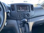 Used 2018 Nissan NV200 SV FWD, Upfitted Cargo Van for sale #1673X - photo 48