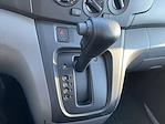 Used 2018 Nissan NV200 SV FWD, Upfitted Cargo Van for sale #1673X - photo 51