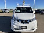 Used 2018 Nissan NV200 SV FWD, Upfitted Cargo Van for sale #1673X - photo 60