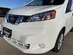 Used 2018 Nissan NV200 SV FWD, Upfitted Cargo Van for sale #1673X - photo 61