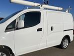 Used 2018 Nissan NV200 SV FWD, Upfitted Cargo Van for sale #1673X - photo 62