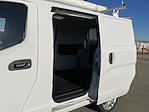 Used 2018 Nissan NV200 SV FWD, Upfitted Cargo Van for sale #1673X - photo 63