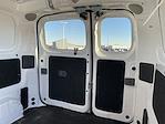 Used 2018 Nissan NV200 SV FWD, Upfitted Cargo Van for sale #1673X - photo 64