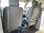 Used 2018 Nissan NV200 SV FWD, Upfitted Cargo Van for sale #1673X - photo 65