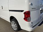 Used 2018 Nissan NV200 SV FWD, Upfitted Cargo Van for sale #1673X - photo 66