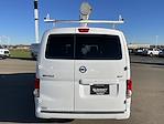 Used 2018 Nissan NV200 SV FWD, Upfitted Cargo Van for sale #1673X - photo 67