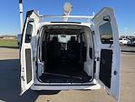 Used 2018 Nissan NV200 SV FWD, Upfitted Cargo Van for sale #1673X - photo 68