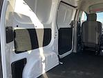 Used 2018 Nissan NV200 SV FWD, Upfitted Cargo Van for sale #1673X - photo 69