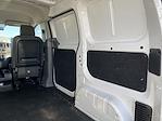 Used 2018 Nissan NV200 SV FWD, Upfitted Cargo Van for sale #1673X - photo 70