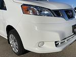 Used 2018 Nissan NV200 SV FWD, Upfitted Cargo Van for sale #1673X - photo 72
