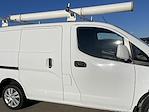 Used 2018 Nissan NV200 SV FWD, Upfitted Cargo Van for sale #1673X - photo 73