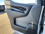 Used 2018 Nissan NV200 SV FWD, Upfitted Cargo Van for sale #1673X - photo 91
