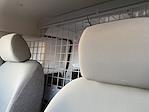 Used 2018 Nissan NV200 SV FWD, Upfitted Cargo Van for sale #1673X - photo 10