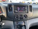 Used 2018 Nissan NV200 SV FWD, Upfitted Cargo Van for sale #1673X - photo 12