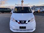 Used 2018 Nissan NV200 SV FWD, Upfitted Cargo Van for sale #1673X - photo 6