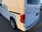 Used 2018 Nissan NV200 SV FWD, Upfitted Cargo Van for sale #1673X - photo 27