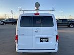 Used 2018 Nissan NV200 SV FWD, Upfitted Cargo Van for sale #1673X - photo 7