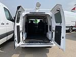 Used 2018 Nissan NV200 SV FWD, Upfitted Cargo Van for sale #1673X - photo 3