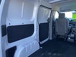 Used 2018 Nissan NV200 SV FWD, Upfitted Cargo Van for sale #1673X - photo 28