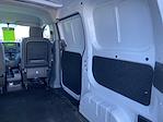 Used 2018 Nissan NV200 SV FWD, Upfitted Cargo Van for sale #1673X - photo 29
