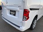 Used 2018 Nissan NV200 SV FWD, Upfitted Cargo Van for sale #1673X - photo 32