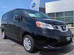 Used 2021 Nissan NV200 SV FWD, Empty Cargo Van for sale #1675X - photo 5