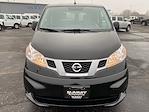 Used 2021 Nissan NV200 SV FWD, Empty Cargo Van for sale #1675X - photo 22