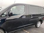 Used 2021 Nissan NV200 SV FWD, Empty Cargo Van for sale #1675X - photo 25