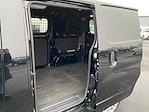 Used 2021 Nissan NV200 SV FWD, Empty Cargo Van for sale #1675X - photo 26