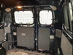 Used 2021 Nissan NV200 SV FWD, Empty Cargo Van for sale #1675X - photo 29