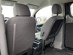 Used 2021 Nissan NV200 SV FWD, Empty Cargo Van for sale #1675X - photo 30