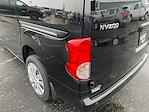 Used 2021 Nissan NV200 SV FWD, Empty Cargo Van for sale #1675X - photo 27