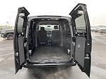 Used 2021 Nissan NV200 SV FWD, Empty Cargo Van for sale #1675X - photo 2