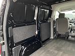 Used 2021 Nissan NV200 SV FWD, Empty Cargo Van for sale #1675X - photo 34