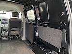 Used 2021 Nissan NV200 SV FWD, Empty Cargo Van for sale #1675X - photo 36