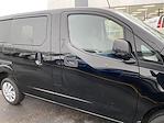 Used 2021 Nissan NV200 SV FWD, Empty Cargo Van for sale #1675X - photo 43