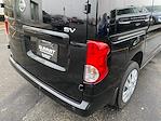 Used 2021 Nissan NV200 SV FWD, Empty Cargo Van for sale #1675X - photo 46