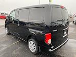 Used 2021 Nissan NV200 SV FWD, Empty Cargo Van for sale #1675X - photo 4