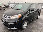 Used 2021 Nissan NV200 SV FWD, Empty Cargo Van for sale #1675X - photo 8