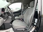 Used 2021 Nissan NV200 SV FWD, Empty Cargo Van for sale #1675X - photo 9
