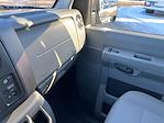 Used 2012 Ford E-250 4x2, Empty Cargo Van for sale #1683X - photo 12