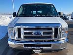Used 2012 Ford E-250 4x2, Empty Cargo Van for sale #1683X - photo 19