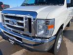 Used 2012 Ford E-250 4x2, Empty Cargo Van for sale #1683X - photo 20
