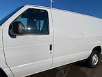Used 2012 Ford E-250 4x2, Empty Cargo Van for sale #1683X - photo 21