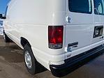 Used 2012 Ford E-250 4x2, Empty Cargo Van for sale #1683X - photo 22