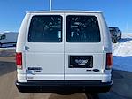 Used 2012 Ford E-250 4x2, Empty Cargo Van for sale #1683X - photo 23