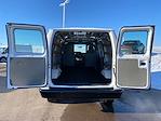 Used 2012 Ford E-250 4x2, Empty Cargo Van for sale #1683X - photo 24