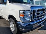 Used 2012 Ford E-250 4x2, Empty Cargo Van for sale #1683X - photo 28