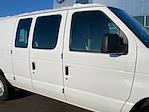 Used 2012 Ford E-250 4x2, Empty Cargo Van for sale #1683X - photo 29